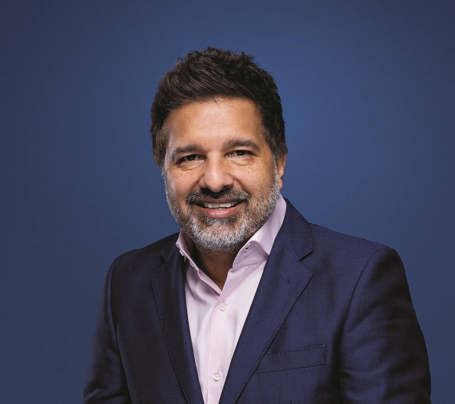 Wimbledon Estate & Letting Agents Winkworth Estate Agents in Wimbledon