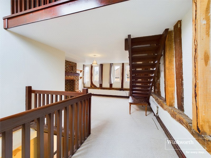 Yew Lane, Reading, Berkshire, RG1