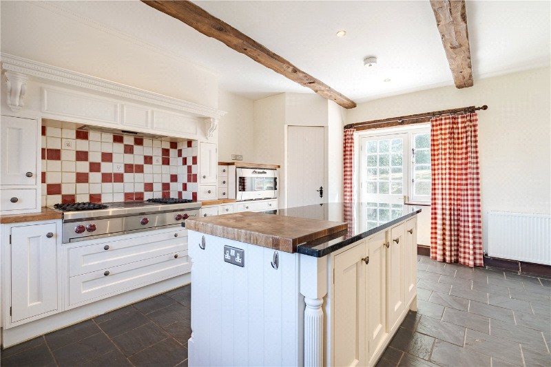 Horton Road, Woodlands, Wimborne, Dorset, BH21