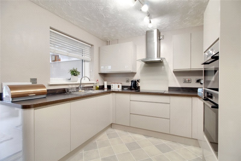 Alan Avenue, Newton Flotman, Norwich, Norfolk, NR15