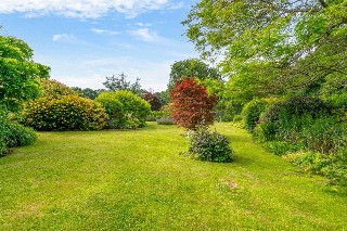 Broadmoor Road, Corfe Mullen, Wimborne, Dorset, BH21