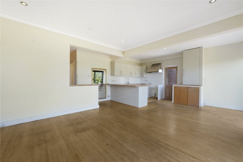 Beulah Hill, London, SE19
