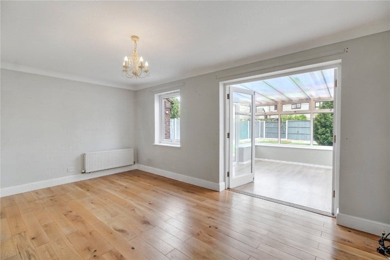 Cannell Road, Loddon, Norwich, Norfolk, NR14