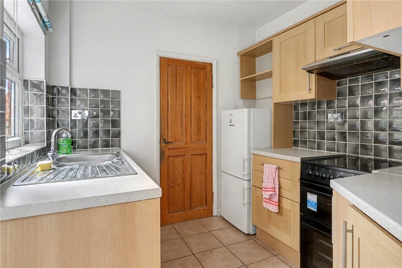 Britannia Road, Norwich, Norfolk, NR1