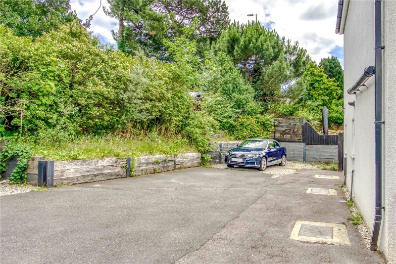 Gwynne Road, Poole, Dorset, BH12