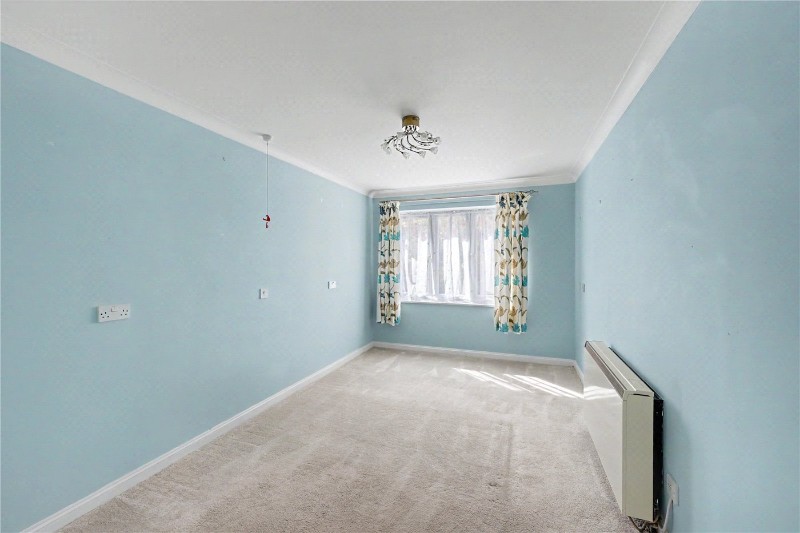 Catton Court, St. Faiths Road, Norwich, Norfolk, NR6
