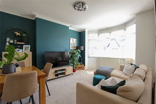 Leigham Court Drive, Leigh-on-Sea, Essex, SS9