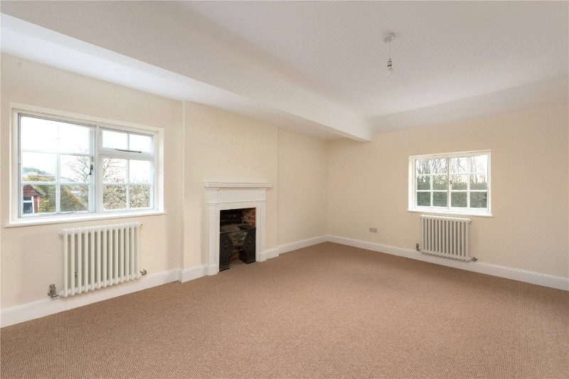 Bekesbourne Hill, Bekesbourne, Canterbury, Kent, CT4