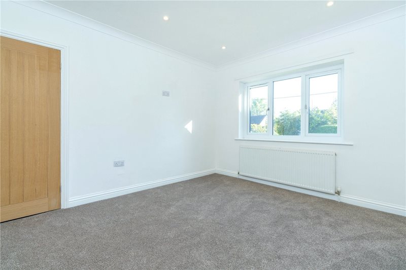 King Street, West Deeping, Peterborough, Lincolnshire, PE6
