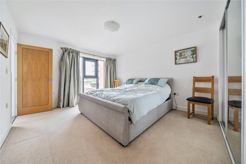 Kingman Way, Newbury, Berkshire, RG14