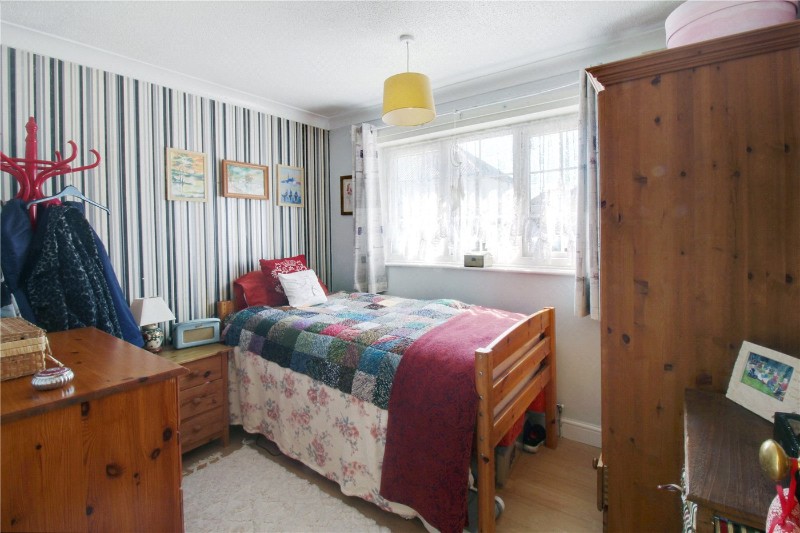 Mayfield Avenue, Hellesdon, Norwich, Norfolk, NR6