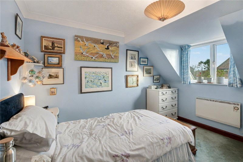 Steward Close, Saxlingham Nethergate, Norwich, Norfolk, NR15