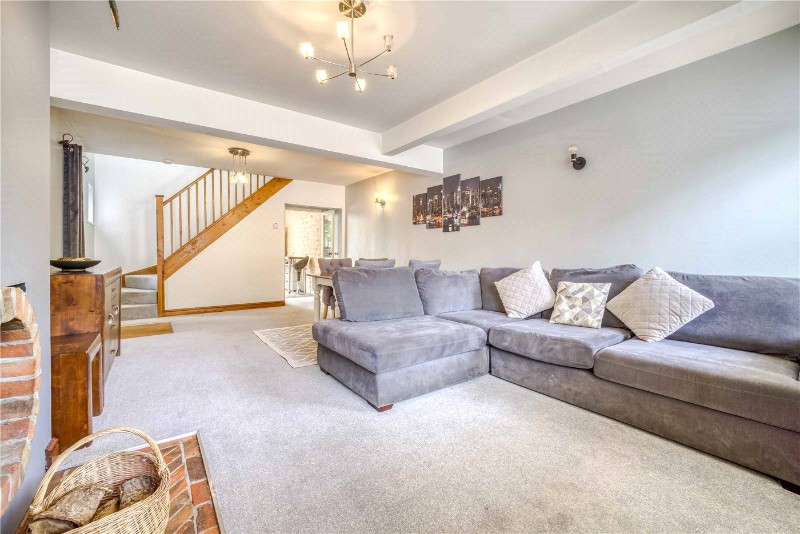 Archway Road, Lower Parkstone, Poole, BH14