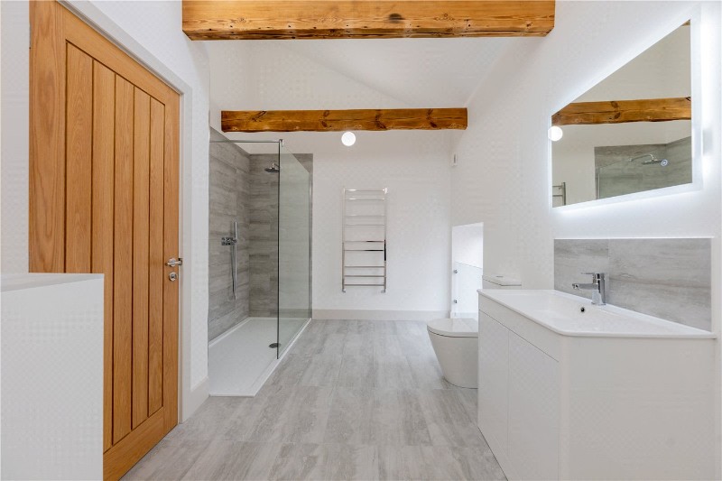 High Green, Brooke, Norwich, Norfolk, NR15