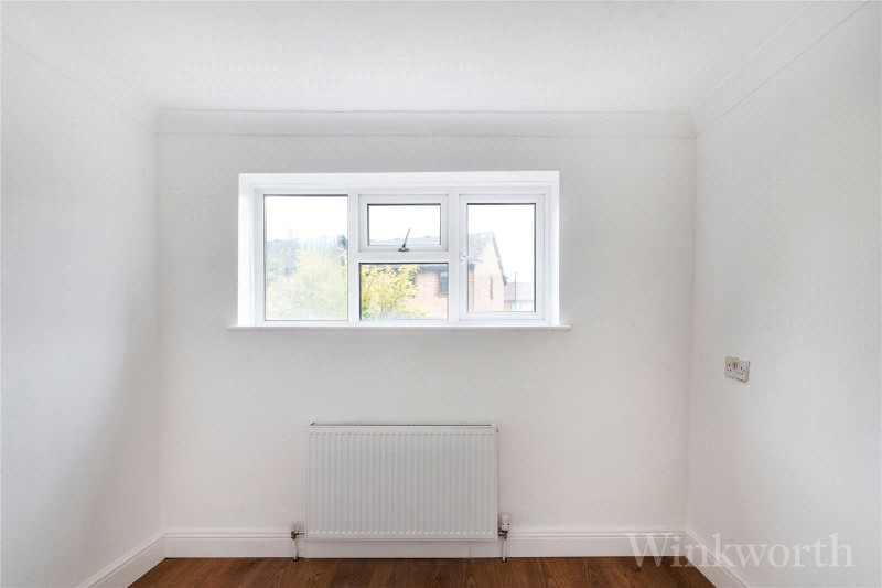 Childeric Road, London, SE14
