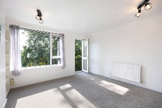 Finucane Court, Richmond, TW9