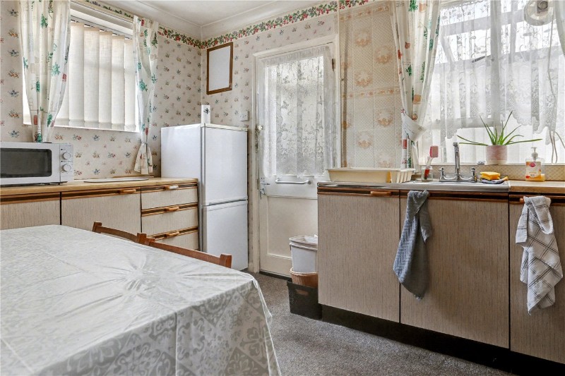 Maid Marian Road, Norwich, Norfolk, NR4