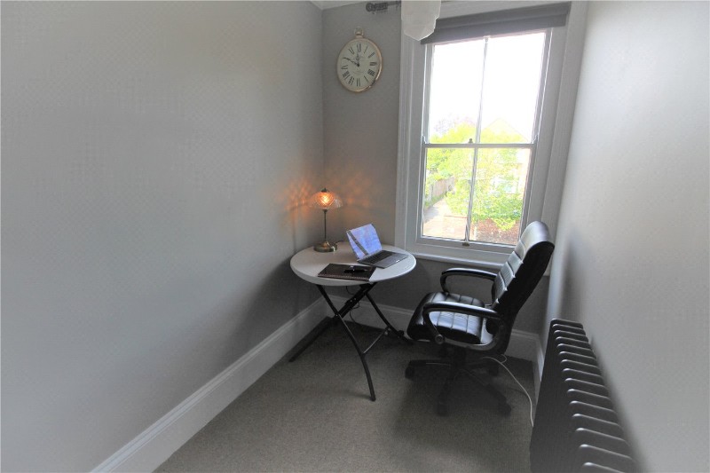 Hales Road, Cheltenham, GL52