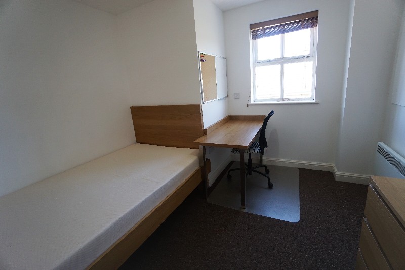 Parnell Road, Stoke Park, Bristol, BS16