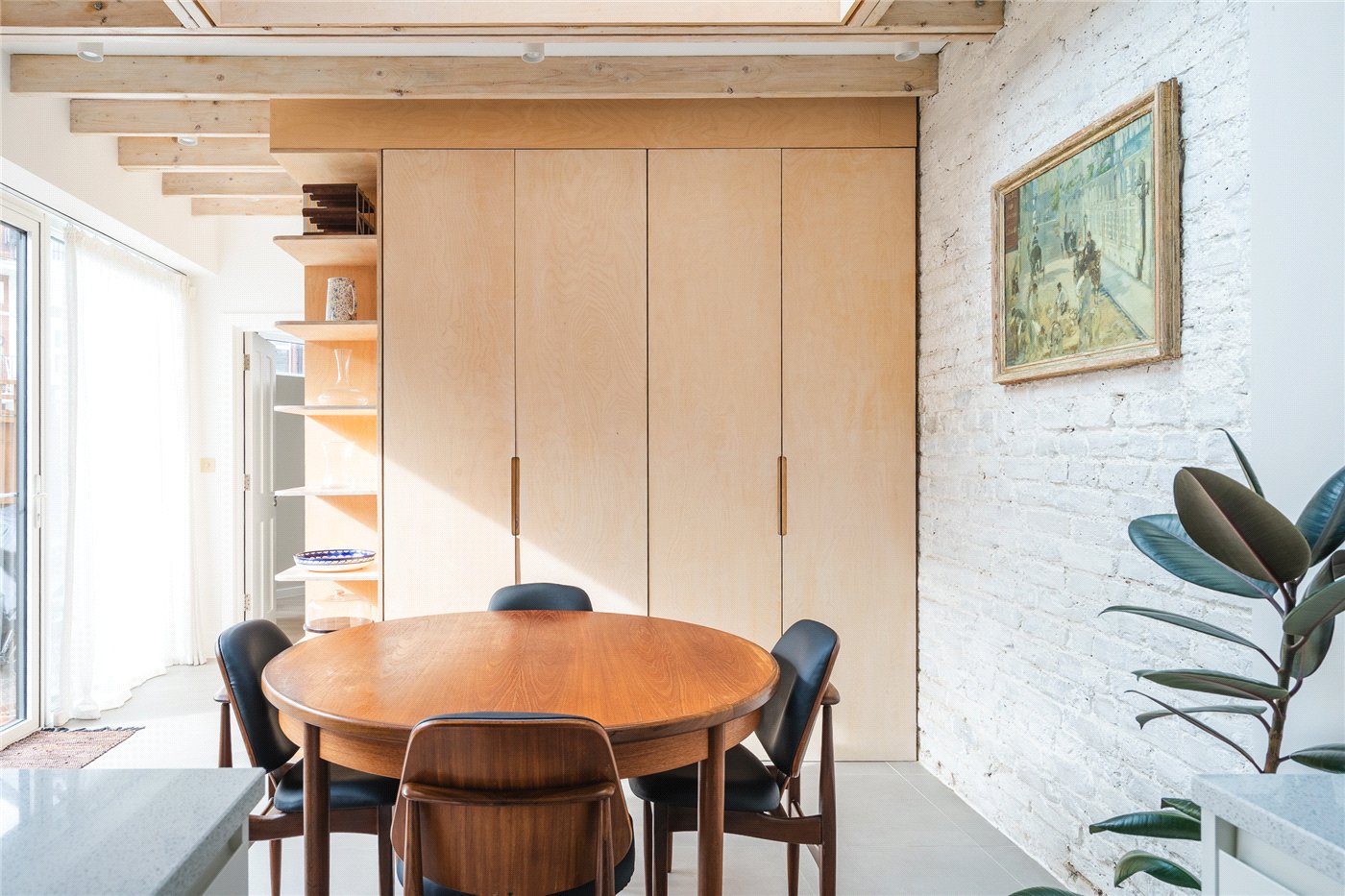Picture No. 19