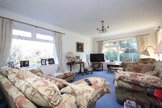 Glenfern Hall, 12 Glenferness Avenue, Bournemouth, BH4