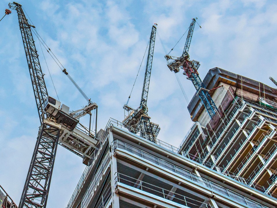 Battersea Estate & Letting Agents Winkworth Estate Agents in