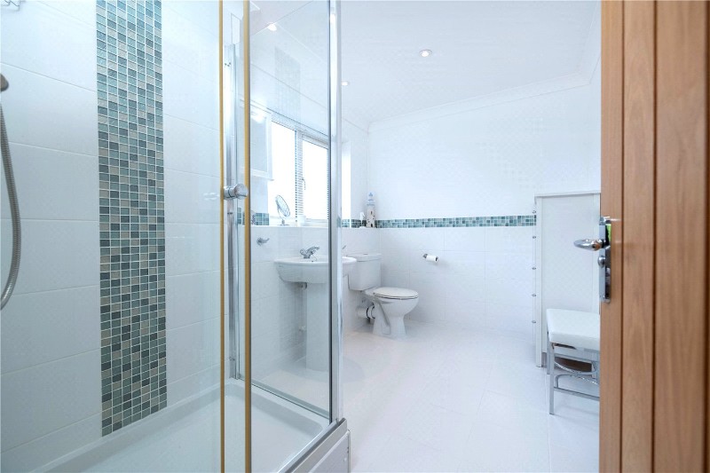 Clarks Close, Morton, Bourne, Lincolnshire, PE10