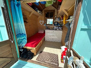 Penny Way, Christchurch, Dorset, BH23