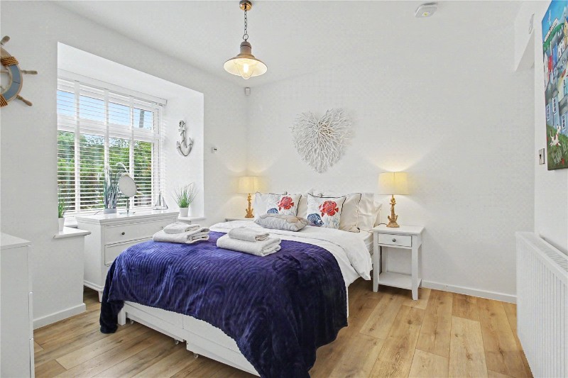 Rissemere Lane East, Reydon, Southwold, IP18