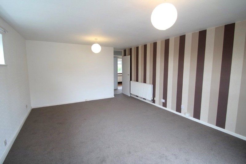 Kings Keep, Kings Road, Westcliff-on-Sea, Essex, SS0