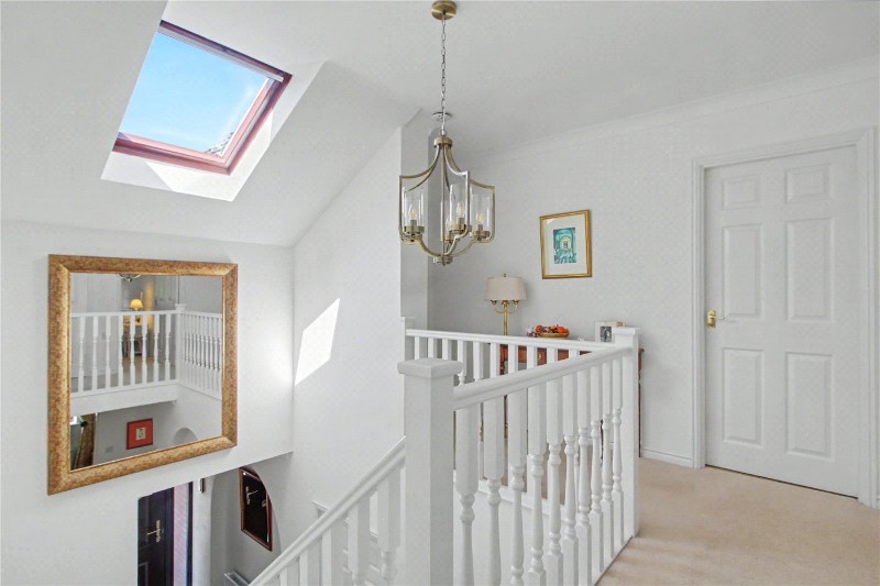 Quebec Close, Cringleford, Norwich, Norfolk, NR4
