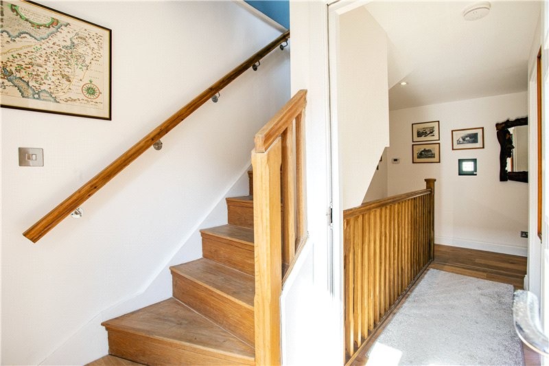 Westminster Bridge Road, London, SE1