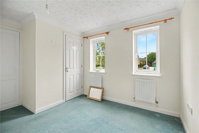 Alan Avenue, Newton Flotman, Norwich, Norfolk, NR15
