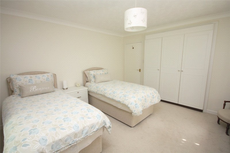 Tower Road, Branksome Park, Poole, Dorset, BH13