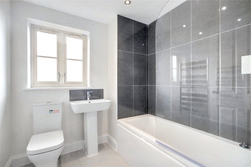 The Mallows Walk, Brooke, Norwich, Norfolk, NR15