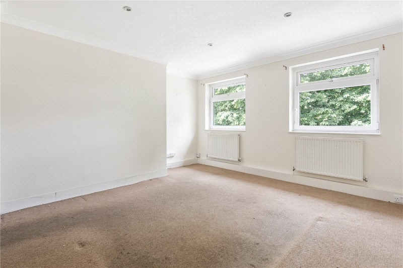 Wetheral Court, London, SW17