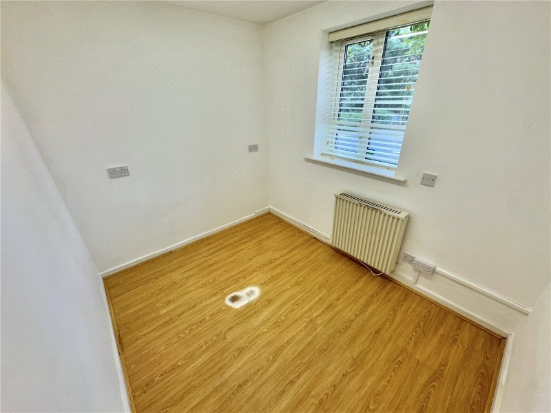 Park Road, Poole, Dorset, BH14