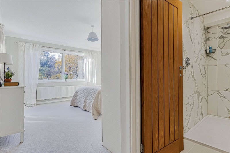 Avalon, Lilliput, Poole, BH14