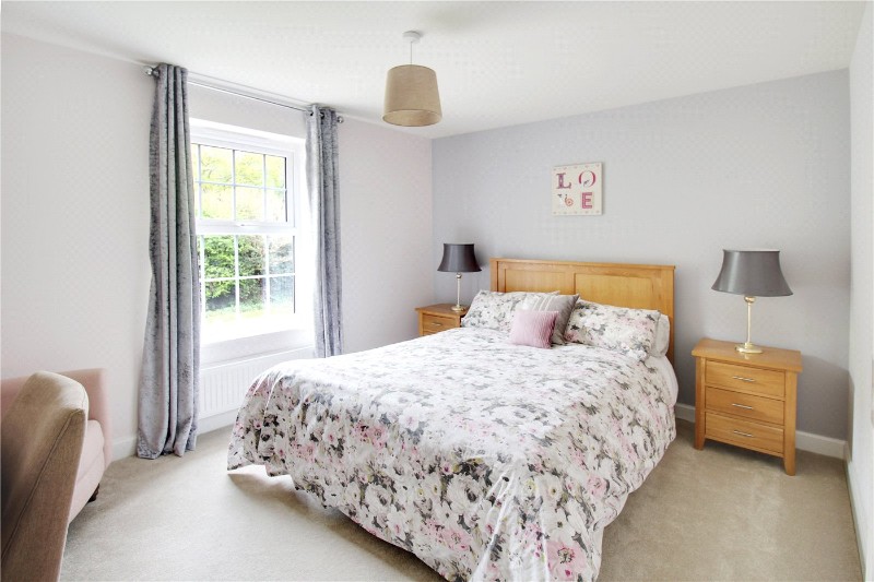 Rowan Crescent, Horsford, Norwich, Norfolk, NR10