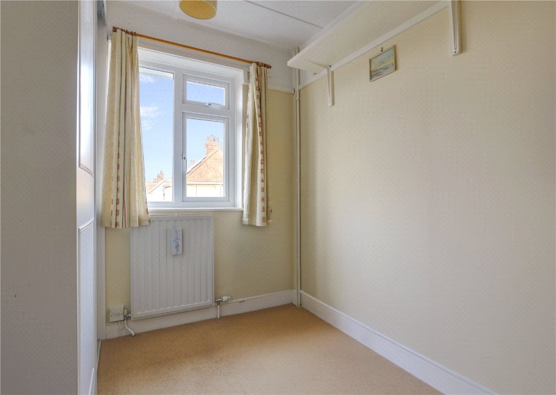 Trafford Road, Norwich, Norfolk, NR1