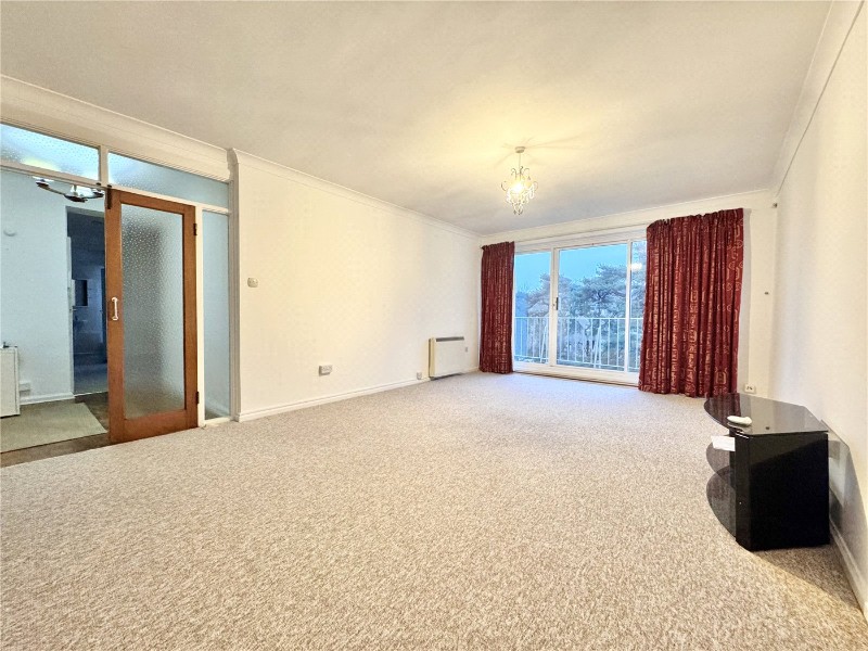 Western Road, Poole, BH13