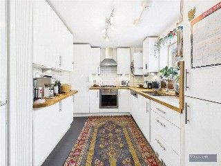 Apple Grove, Harrow, HA2