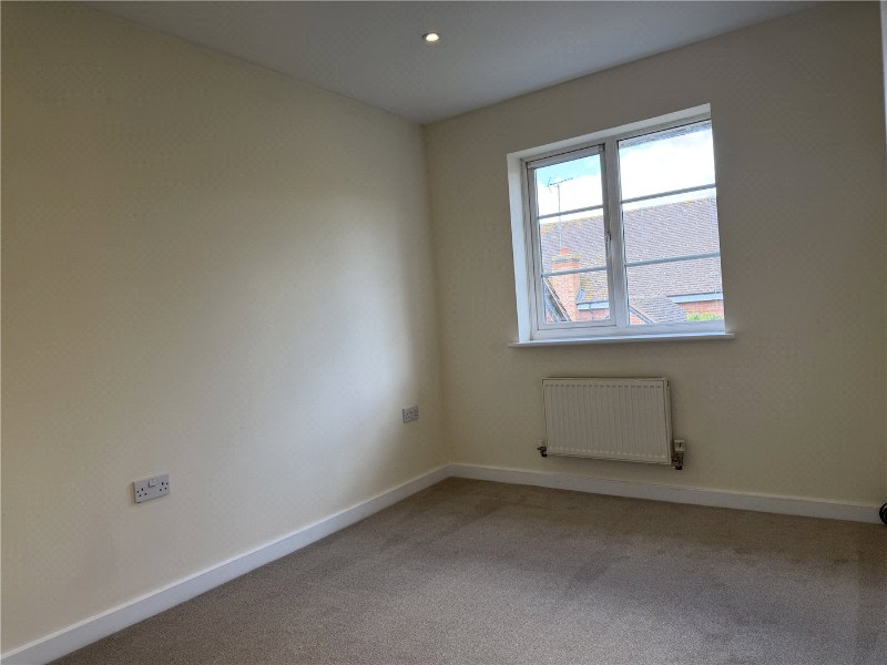 Primrose Walk, Grange Park, Northampton, Northamptonshire, NN4