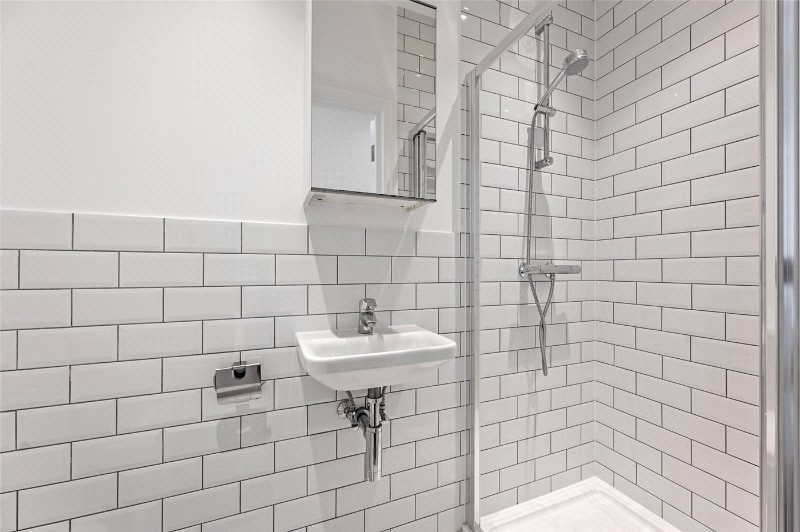 Collingbourne Road, Shepherds Bush, London, W12