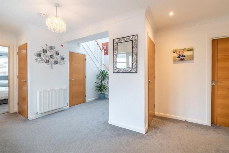Parmiter Drive, Wimborne, Dorset, BH21