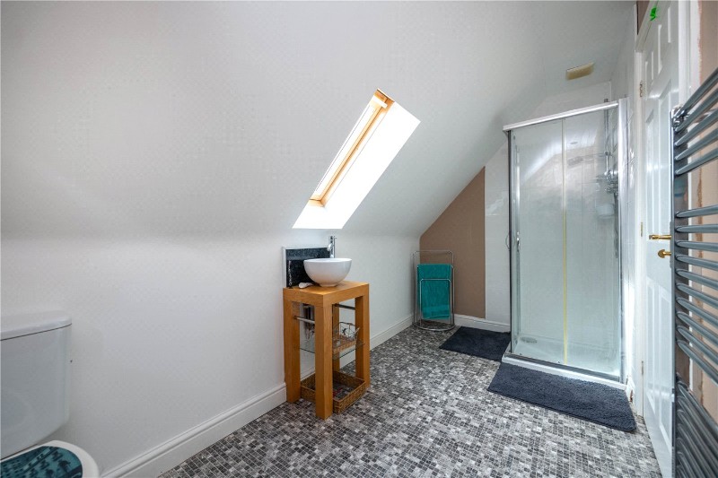 Station Street, Rippingale, Bourne, Lincolnshire, PE10