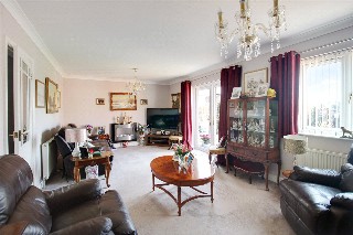 Russell Avenue, Spixworth, Norwich, Norfolk, NR10
