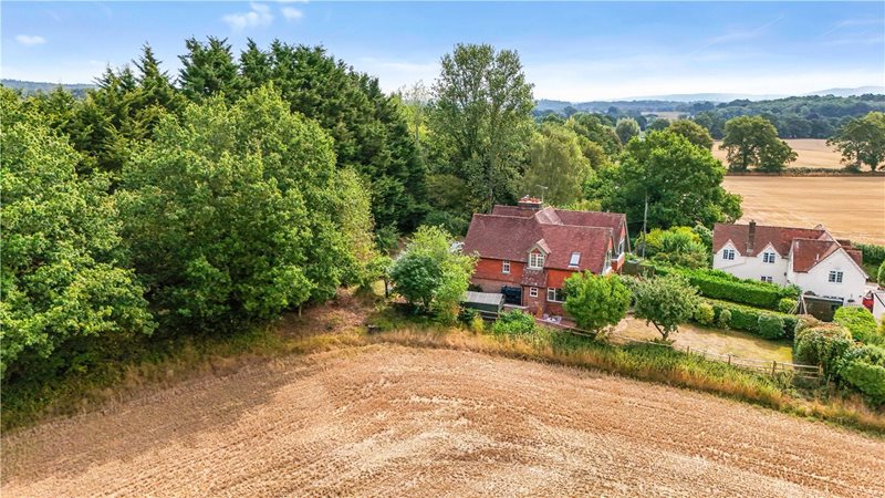 Petersfield, West Sussex, GU31