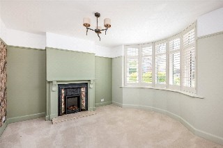 Orchard Way, Stratford-upon-Avon, Warwickshire, CV37
