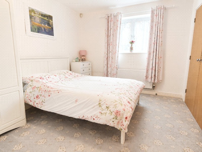 Novia House, 27 Tapster Street, High Barnet, EN5